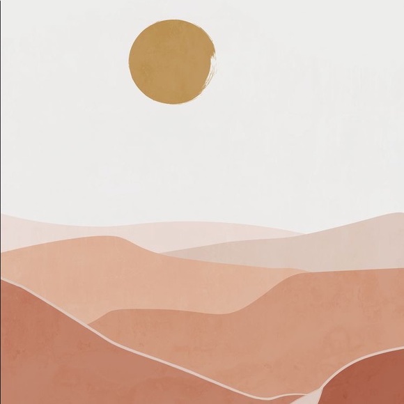 Meet your Posher, Taylor - Picture 1 of 1